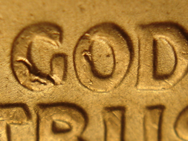 Post-An-Ike-Eisenhower-Dollar